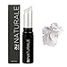 Au Naturale Creme de la Creme Eye Shadow in White Quartz - Vegan Cream Eye Shadow | Organic | Made in USA