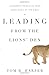 Leading from the Lions' Den: Leadership Principles from Every Book of the Bible by 