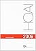 Buchtitel - HOAI 2009: Textausgabe mit Erl�uterung der Neuerungen und Musterrechnung von Verlagsges. M�ller