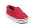 EASY21 Boys Boat Shoes Loafers Kids Casual Shoes Slip On