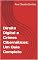 Livro Direito Digital e Crimes Cibernéticos: Um Guia Completo