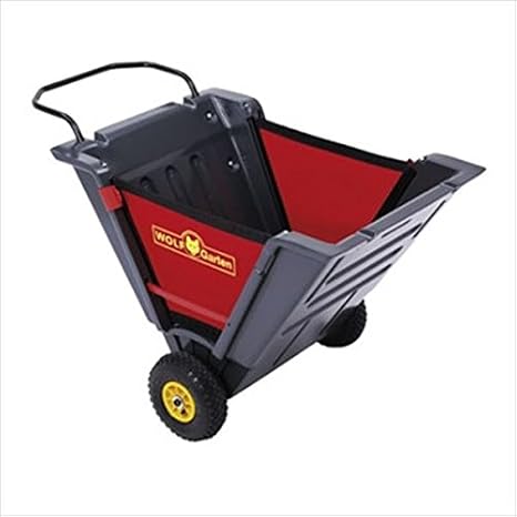 Amazon エープラス ウルフガルテン プロフェッショナルガーデン