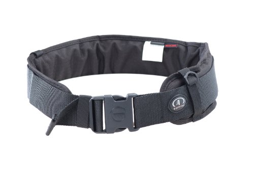 UPC 023554027446, Tamrac M.A.S. Small Modular Accessory Belt (Black)