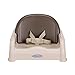 Graco Blossom Booster Seat, Brown/Tan
