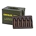 Chocolate Bullets with Ammo Can