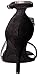 Rampage Women's Kersha Dress Sandal