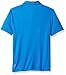 Puma Golf 2017 Boy's Pounce Polo