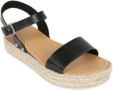 cute white wedge sandals