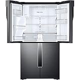 Samsung RF28K9070SG/AA