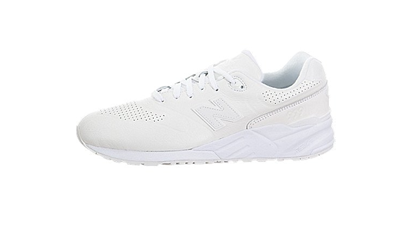 new balance 999 deconstructed triple white