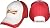 NASCAR Adult Driver Tectonic Adjustable Hat