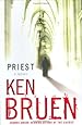 Priest: A Novel (Jack Taylor Series)