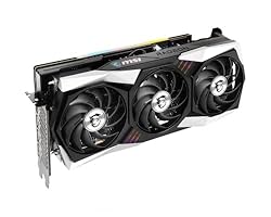 MSI Gaming Radeon RX 6800 16GB GDDR6 256-Bit