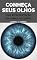Livro Conheça seus Olhos: Uma Representação em Forma de Cordel
