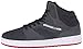 Dc Men's Seneca High Skateboarding Shoe