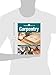 HomeSkills: Carpentry: An Introduction to Sawing, Drilling, Shaping & Joining Wood