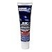 OEM BRP Johnson Evinrude Hi-Vis Gearcase Lower Unit Lube 10 oz Tube 775603