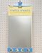 M-D Building Products 57321 Decorative Magnetic Galvanized Steel Sheet