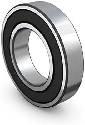 Подшипник skf 6012