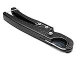 PrimoChill Universal Tube Cutter (Flex and PETG)