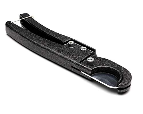 PrimoChill Universal Tube Cutter (Flex and PETG)