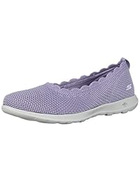 skechers glitz