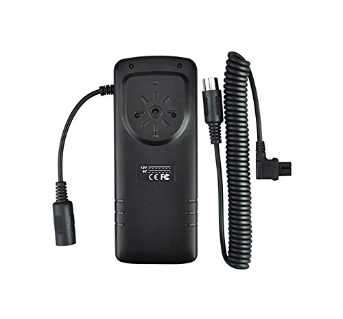 Hvl F58am Minolta 5600 For Sony Hvl F60m Hvl F56am Jjc Bp Sy1 Pro External Flash Battery Pack Replaces Sony Fa Eb1am Lighting Accessories Supplies