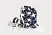 Multi-Purpose 5 in 1 Stretchy Nursing Cover by Mother Exclusive – Breastfeeding Shawl - Baby Car Seat Cover - FREE Baby Pacifier Clip Included (Dark Navy)