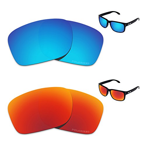 Polarized Holbrook Lenses TOPRated Best Polarized Holbrook Lenses
