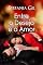 Livro Entre o Desejo e o Amor: Um romance de Natal (Desejos Realizados Livro 3)