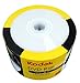 KODAK DVD-R 4.7GB Printable 50P