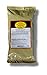 A.C. Legg INC Snack Stick Seasoning (Seasons 25 lbs)