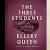 Three Students, The
