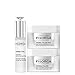 Filorga Hydra-Filler Pro-Youth Skin Moisturizer Balm, Anti Aging Micro-Filler Treatment With Hyaluronic Acid for Hydrating Face Wrinkle Reduction, 1.69 Fl Oz (Pack of 1)
