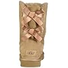 UGG-Womens-W-Bailey-Bow-Ii-Fashion-Boot