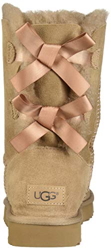 UGG-Womens-W-Bailey-Bow-Ii-Fashion-Boot