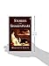 Stories from Shakespeare