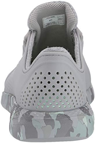 camo croc literide pacer