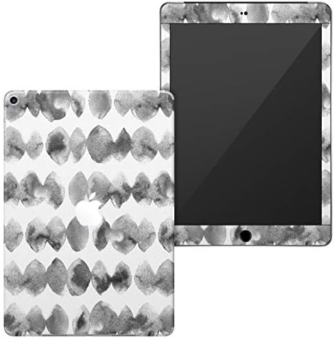 6 9 7インチ Apple 第5世代 楽器 音響機器 A12 モデル タブレット A13 Tablet シール 18 17年 アイパッド 保護シール Igsticker 全面スキンシール Ipad ステッカー A1954 Ipad 5 第6世代 シール A13 アップル ケース