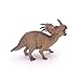 Papo The Dinosaur Figure, Styracosaurus
