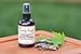 Cuddly Brand Vitamin C Facial Toner- Top Organic Alcohol-Free, Soothing, Hydrating Face Toner- Best Anti-Ageing Skin Care To Cleanse & Tighten Pores, Prevent Wrinkles, Moisturize & Replenish Face Skin