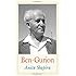 Ben-Gurion: Father of Modern Israel (Jewish Lives)