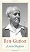Ben-Gurion: Father of Modern Israel (Jewish Lives)