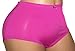 Peachy Panty Women's Pack of 6 Girdle Panties High Rise Tummy Control Girdle Panties
