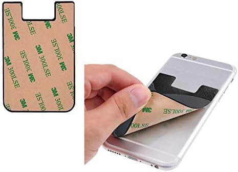 カードケース 貼るタイプ ニックス スマホ背面カードホルダー スマホ背面カードホルダー 産業 研究開発用品 食品 飲料 お酒 カード収納付け B087jbnqz7 新作製品 世界最高品質人気 正規品送料無料 激安超特価 全機種対応 スティービー スマホステッカーポケット 9 6 2