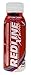 VPX Redline Xtreme RTD Cotton Candy 6 - 4 packs of 8 fl oz Bottles