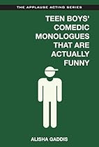 Singer's Musical Theatre Anthology - Volume 6: Baritone/Bass (The Singer's Musical Theatre Anthology)