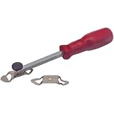 Lisle 47000 Windshield Locking Strip Tool