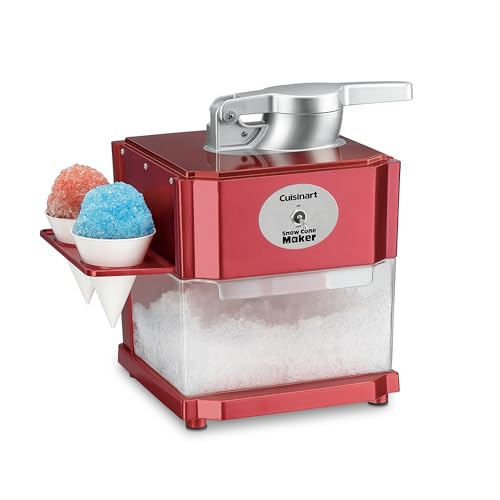 Amazon Product