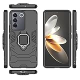 Compatible with Vivo S16e Case,Compatible with Vivo